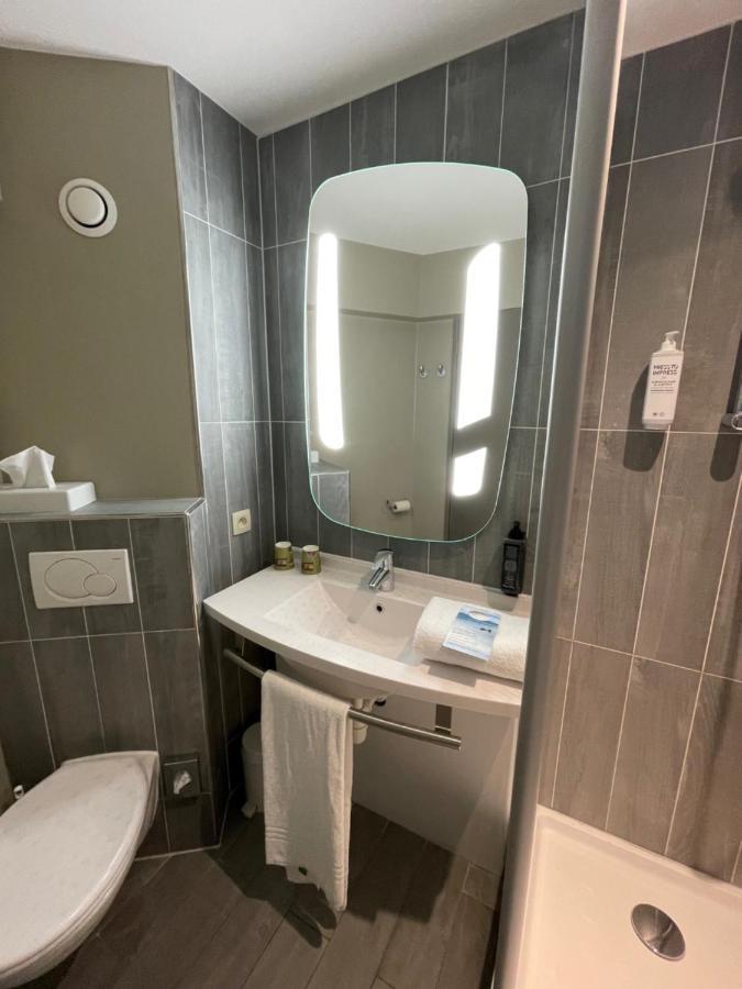 Hotel Ibis Centrum St. Baafs Kathedraal 3*